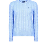 Girocollo POLO RALPH LAUREN
New litchfield blue