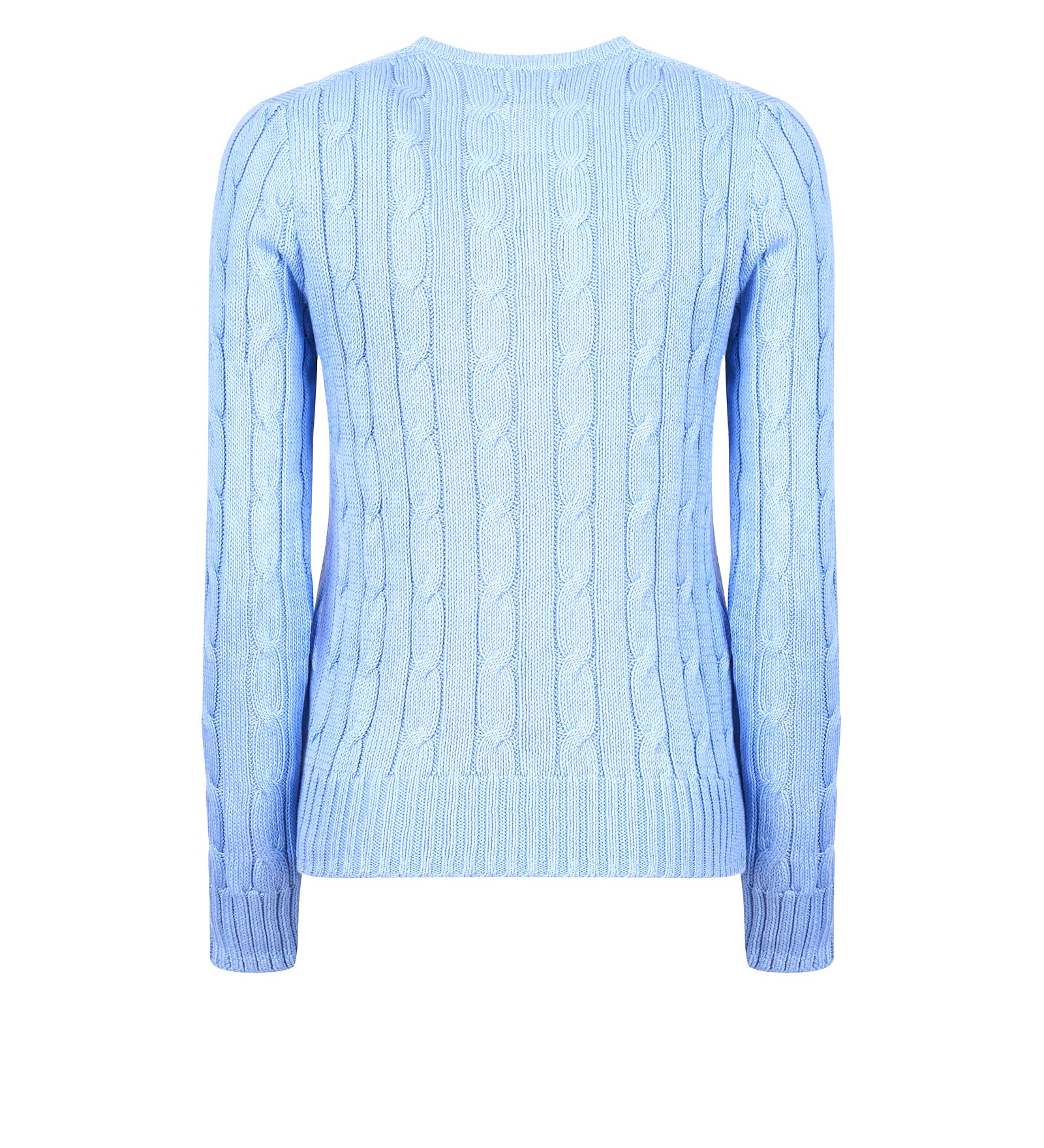 Girocollo POLO RALPH LAUREN
New litchfield blue