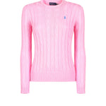 Immagine diapositiva