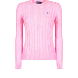 Maglia POLO RALPH LAUREN
Carmel pink