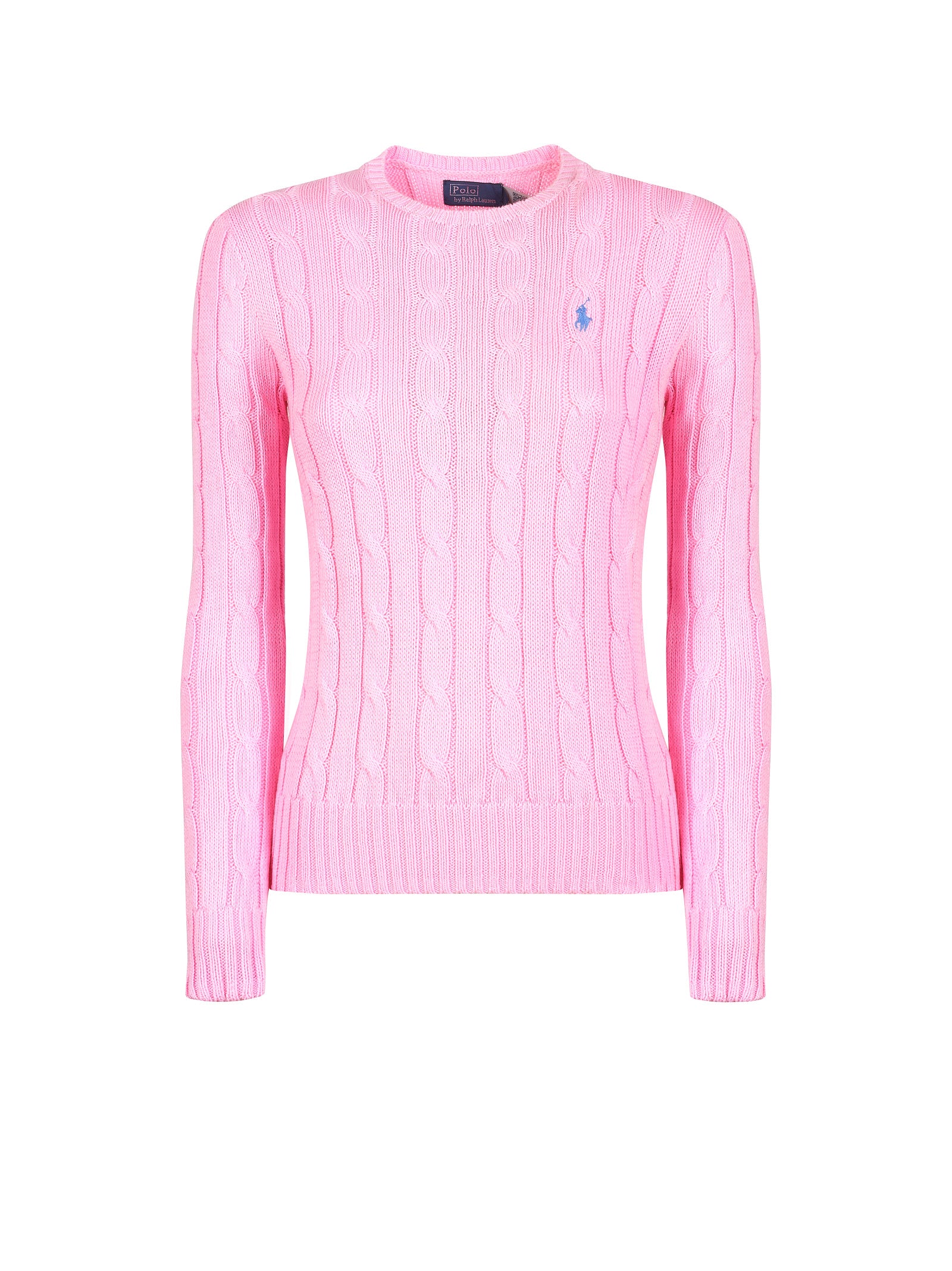 Immagine diapositiva