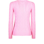 Immagine diapositiva