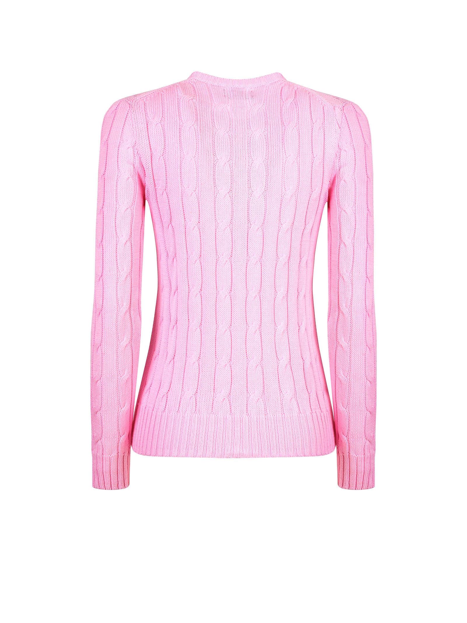 Immagine diapositiva