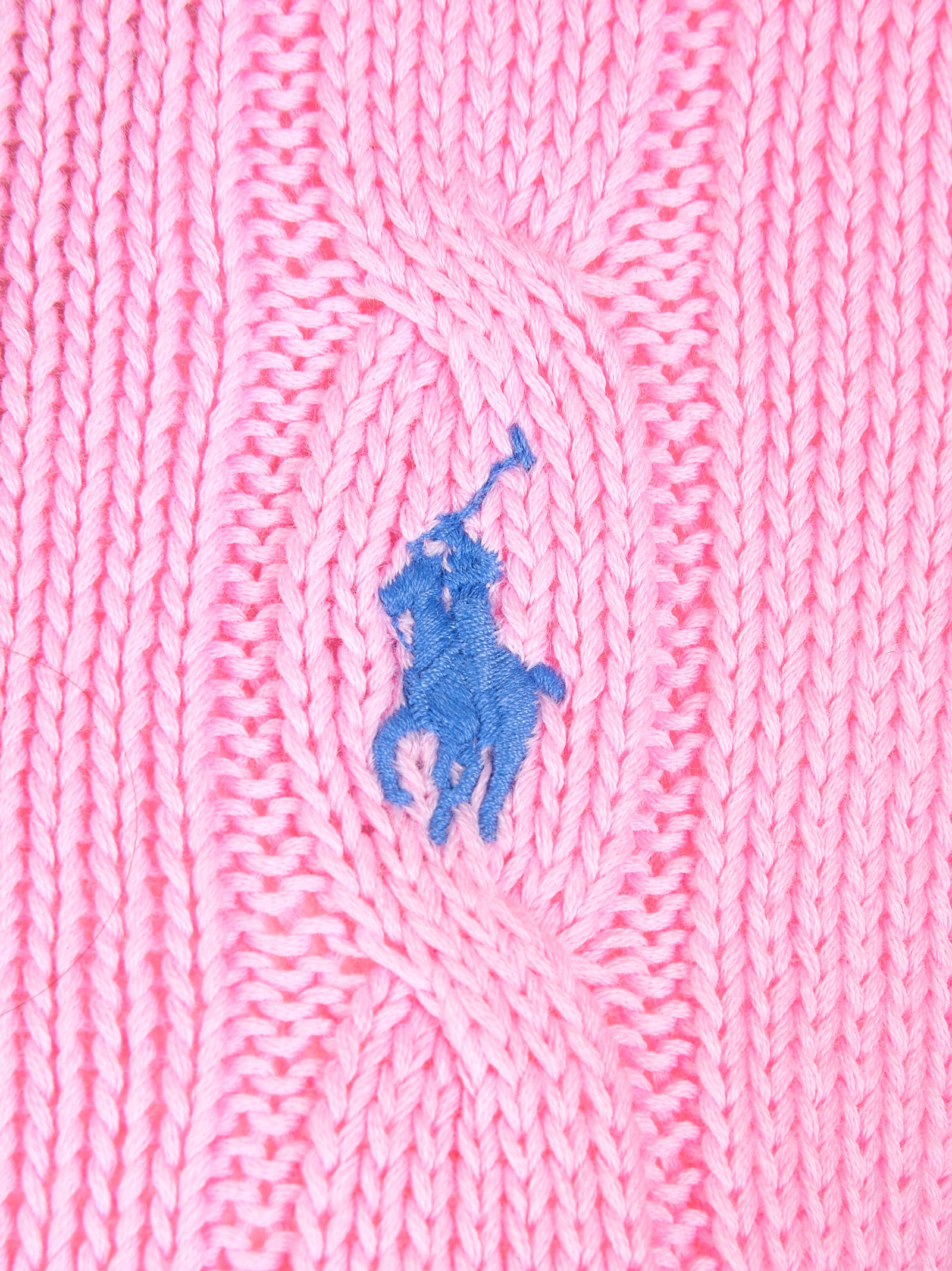 Immagine diapositiva