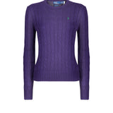 Girocollo POLO RALPH LAUREN
Purple