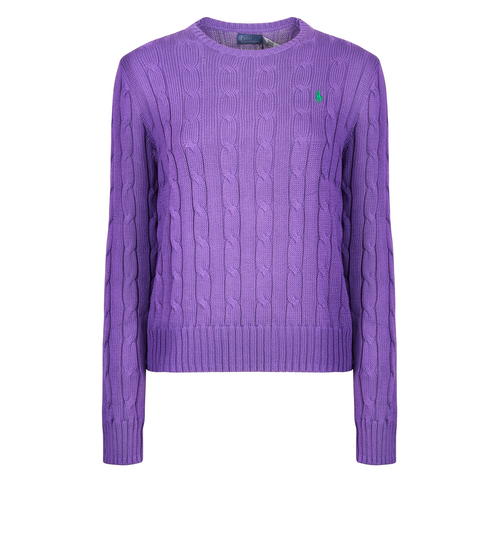 Immagine diapositiva