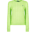 Immagine diapositiva