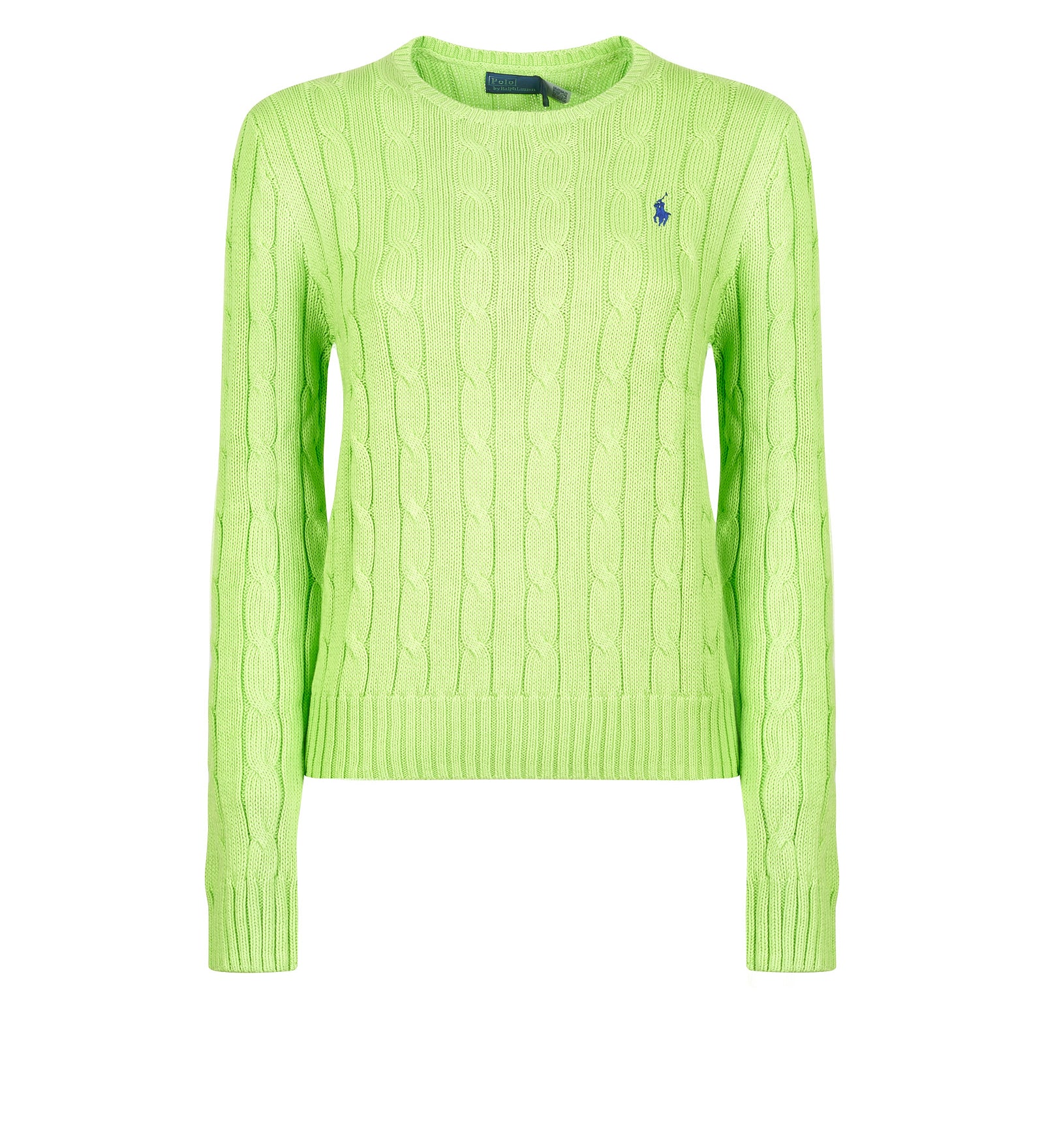 Immagine diapositiva