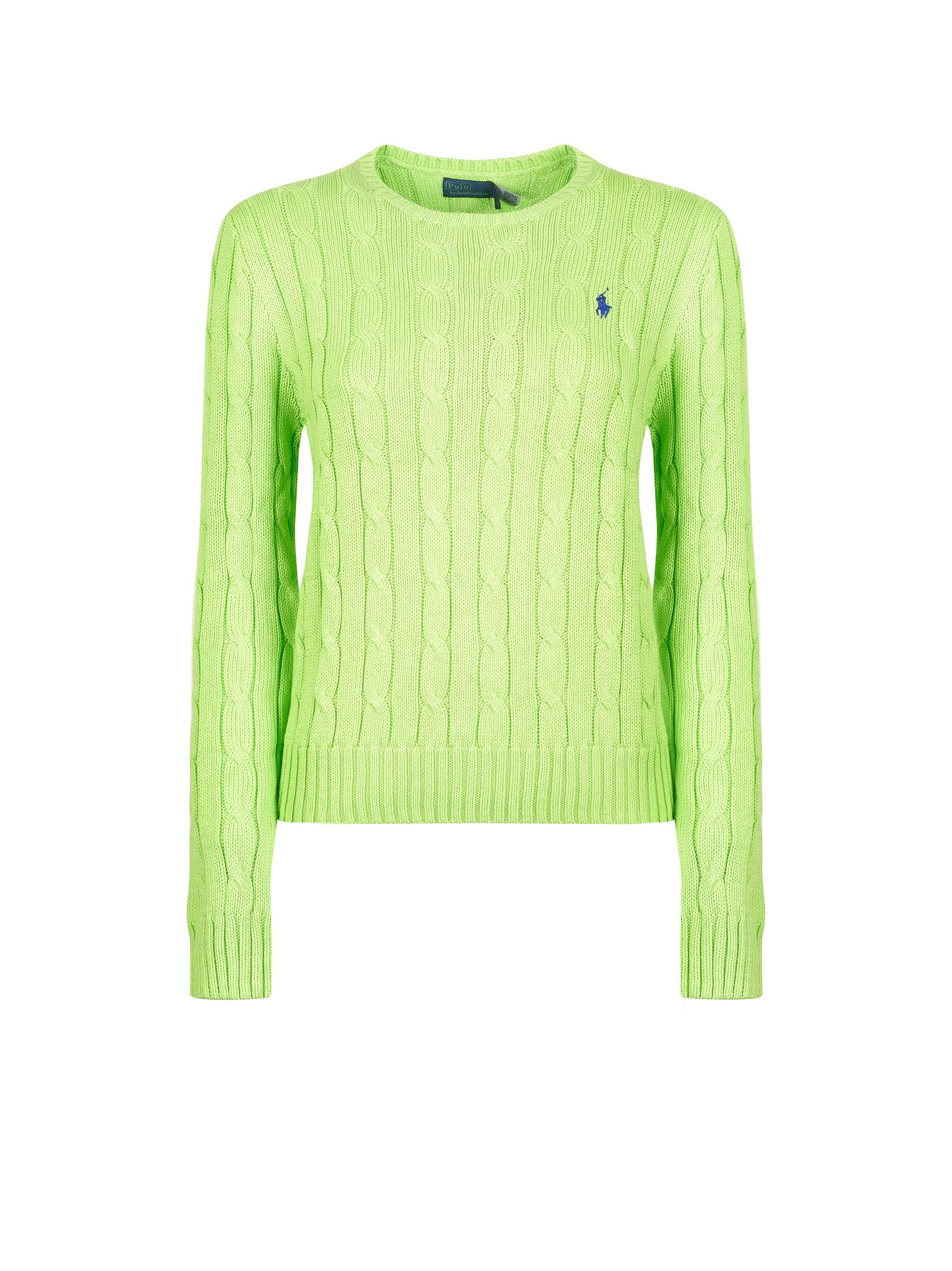 Immagine diapositiva