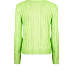 Immagine diapositiva