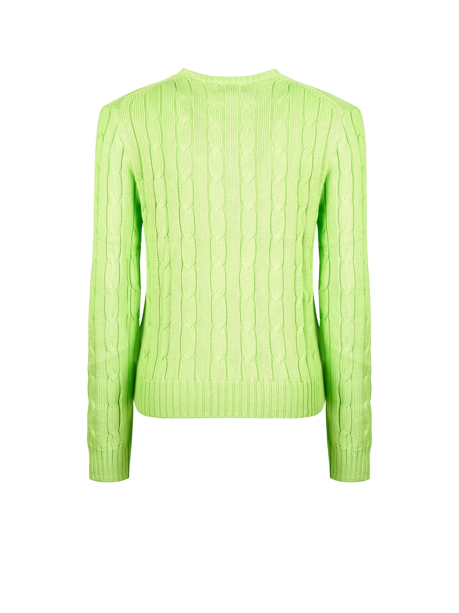 Immagine diapositiva