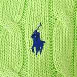 Immagine diapositiva