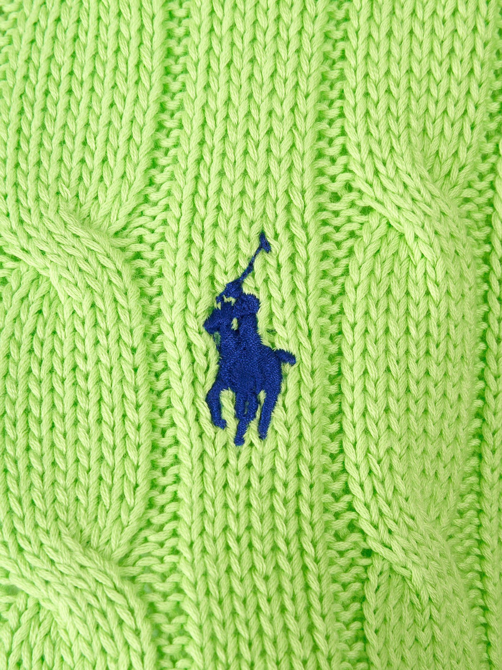 Immagine diapositiva