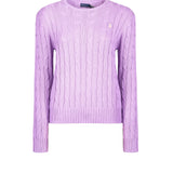 Maglia POLO RALPH LAUREN
Bright aster