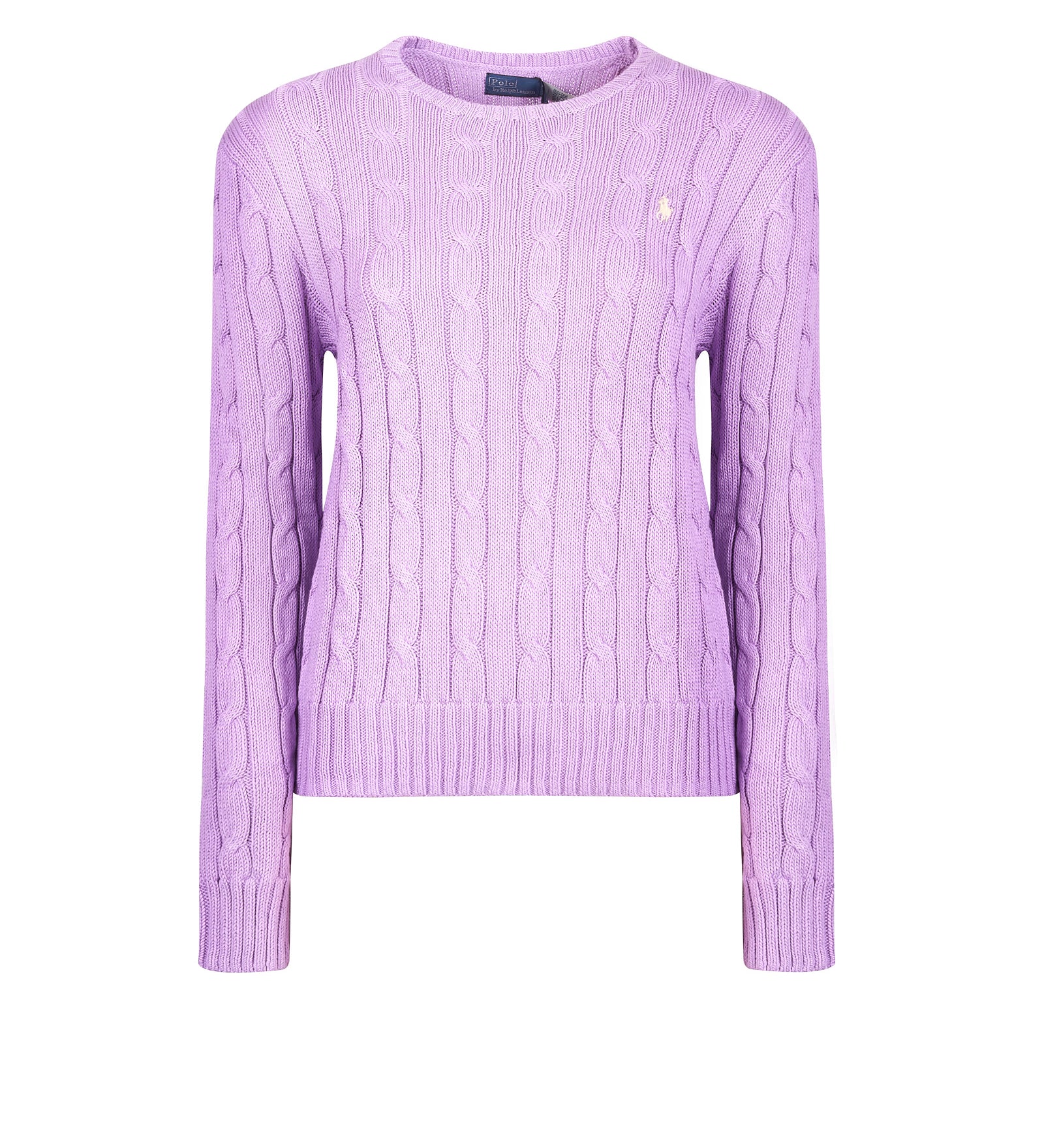 Immagine diapositiva