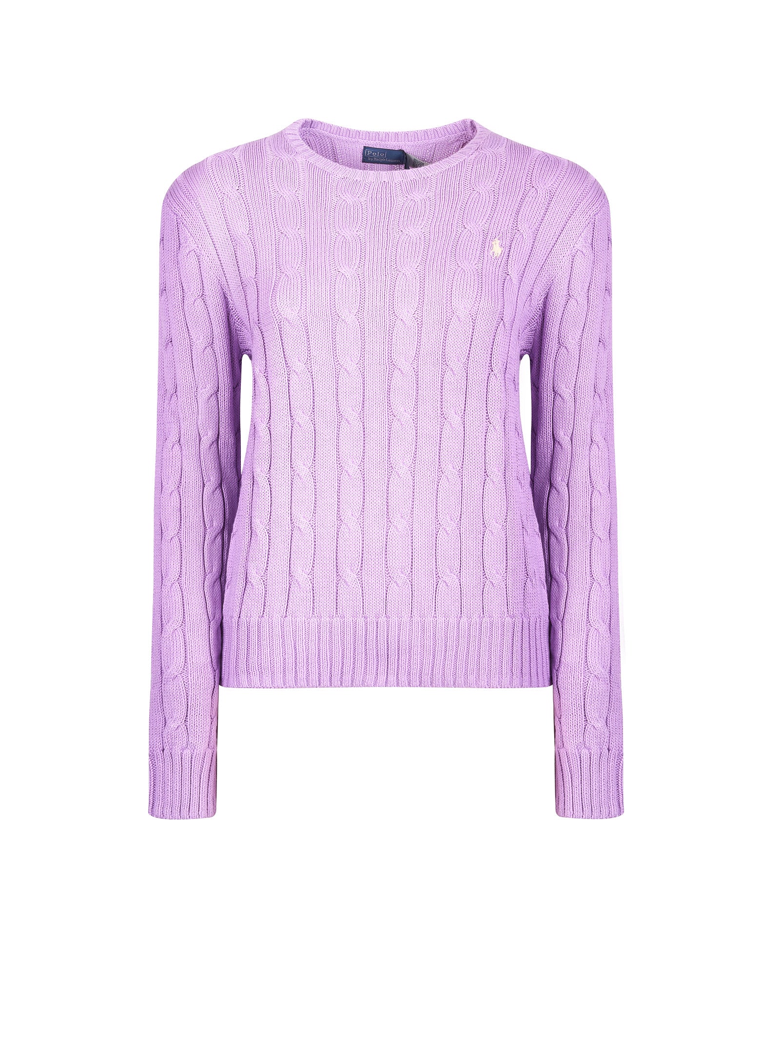 Immagine diapositiva