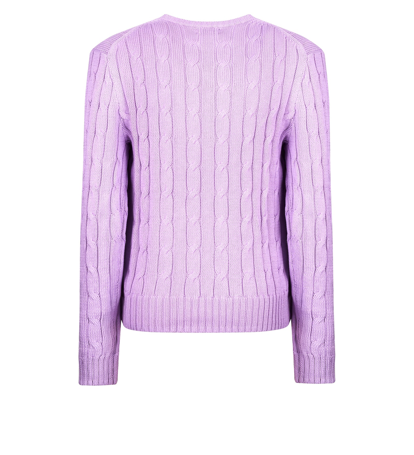 Maglia POLO RALPH LAUREN
Bright aster