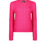 Immagine diapositiva