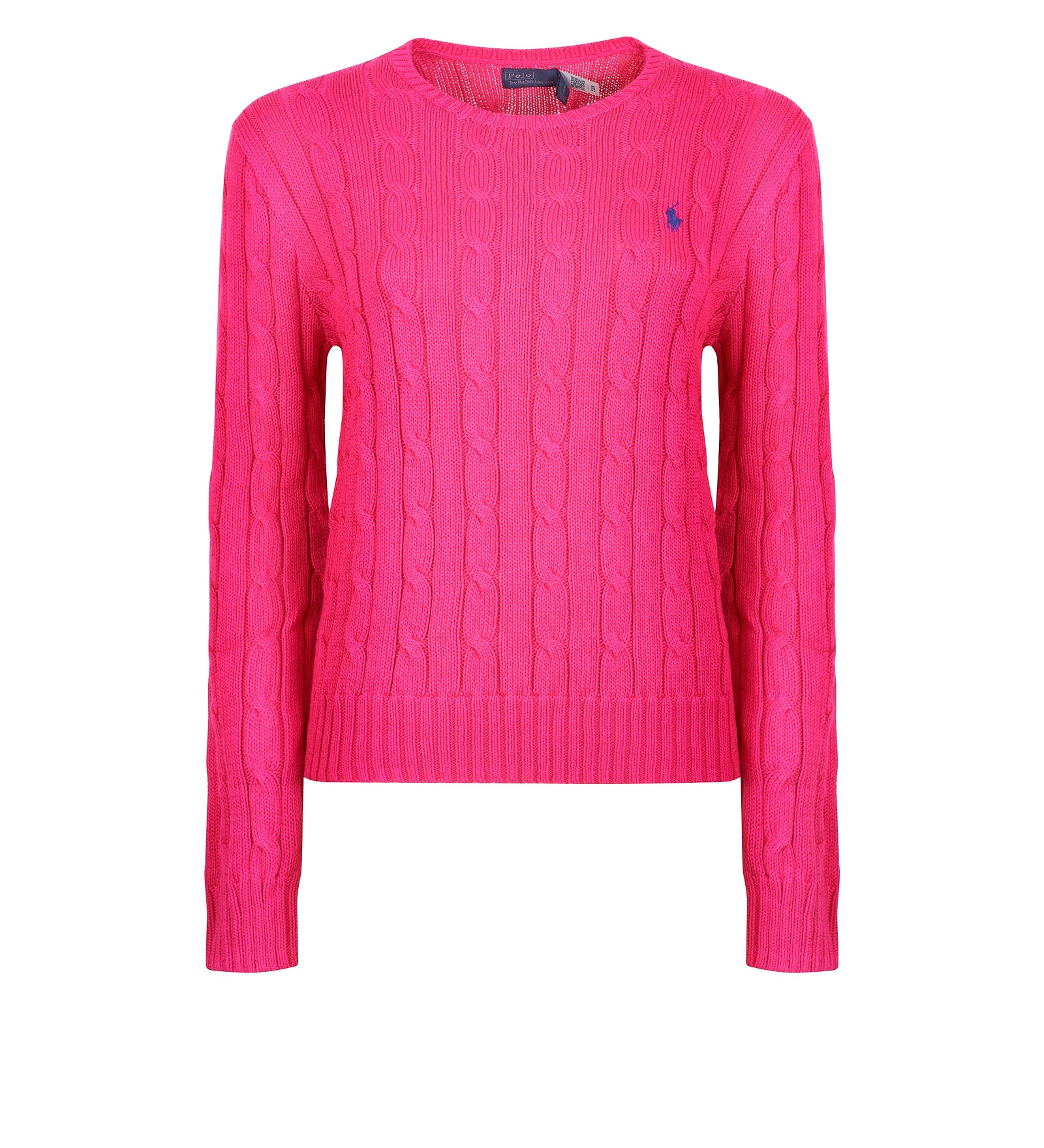 Immagine diapositiva