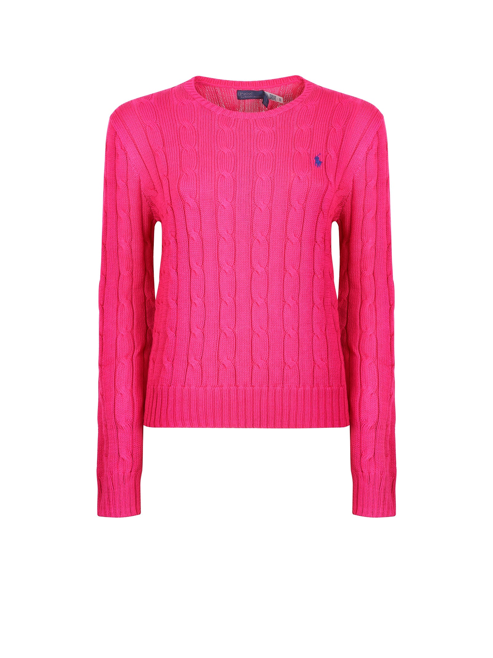 Immagine diapositiva