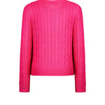 Immagine diapositiva