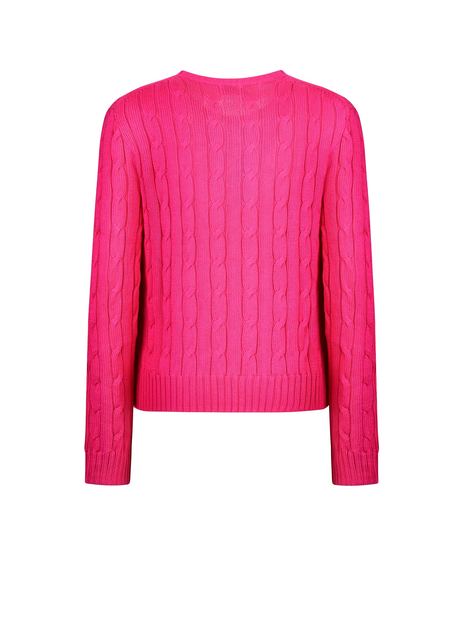 Immagine diapositiva