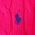 Immagine diapositiva