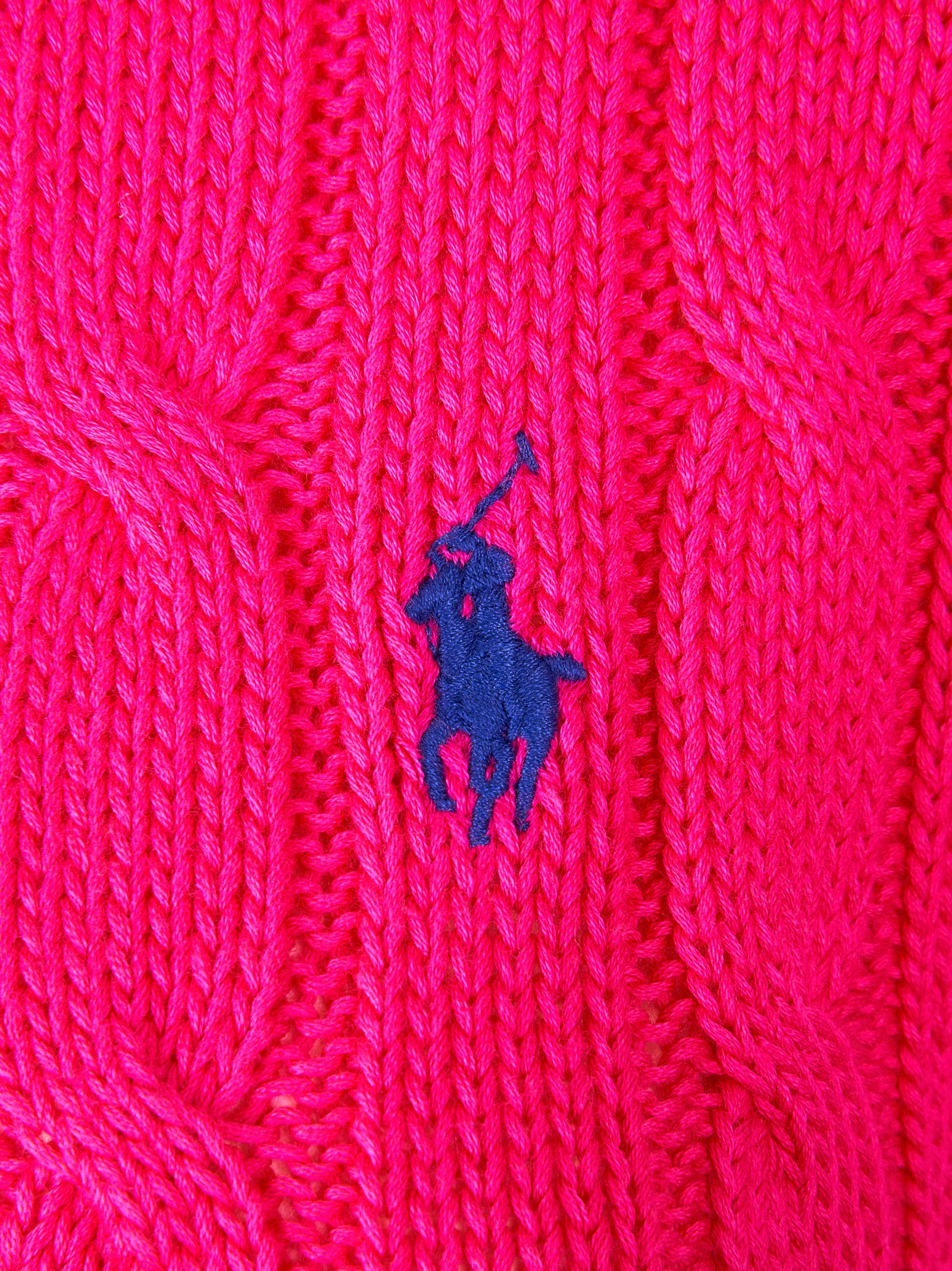 Immagine diapositiva