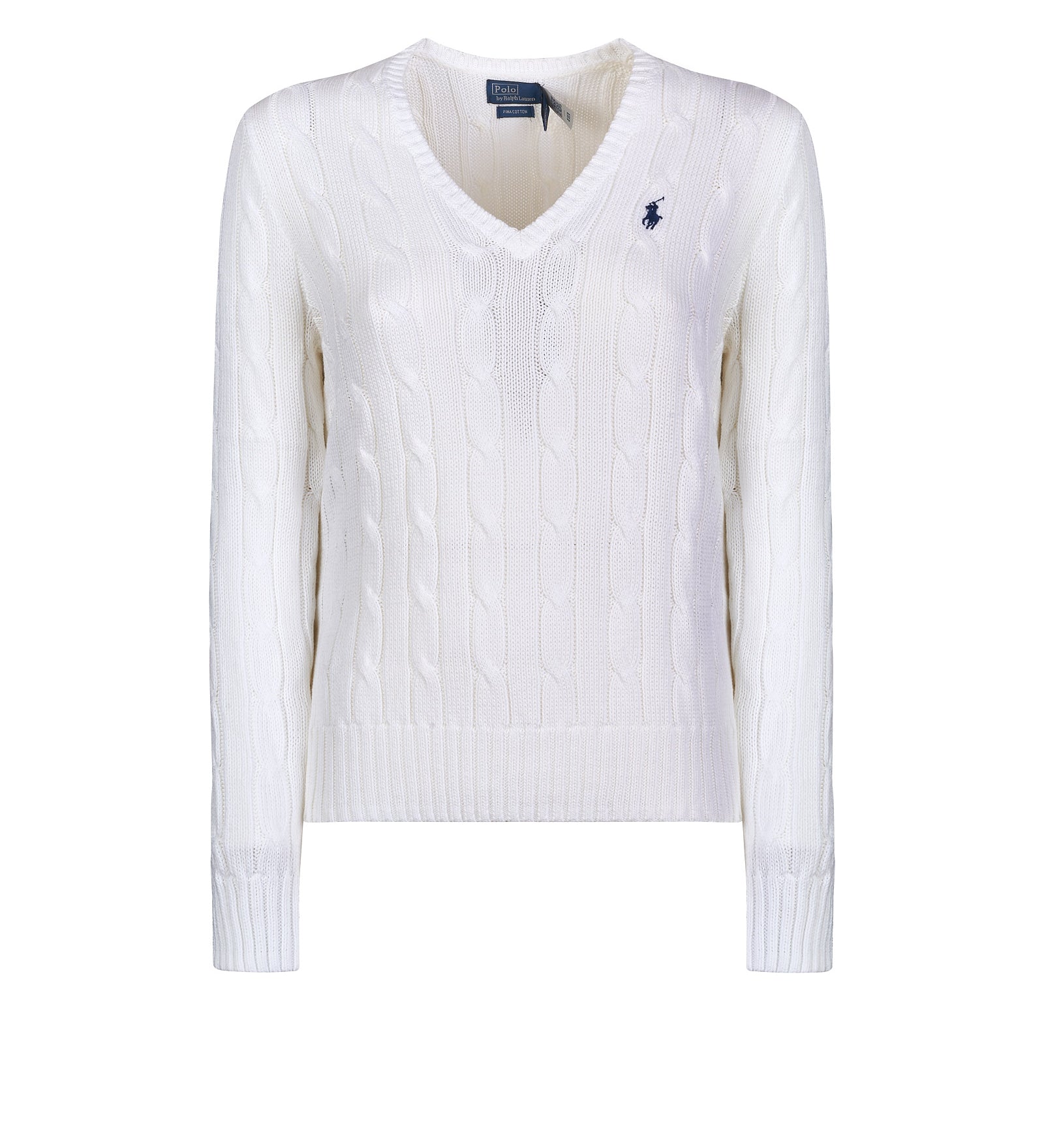 Immagine diapositiva