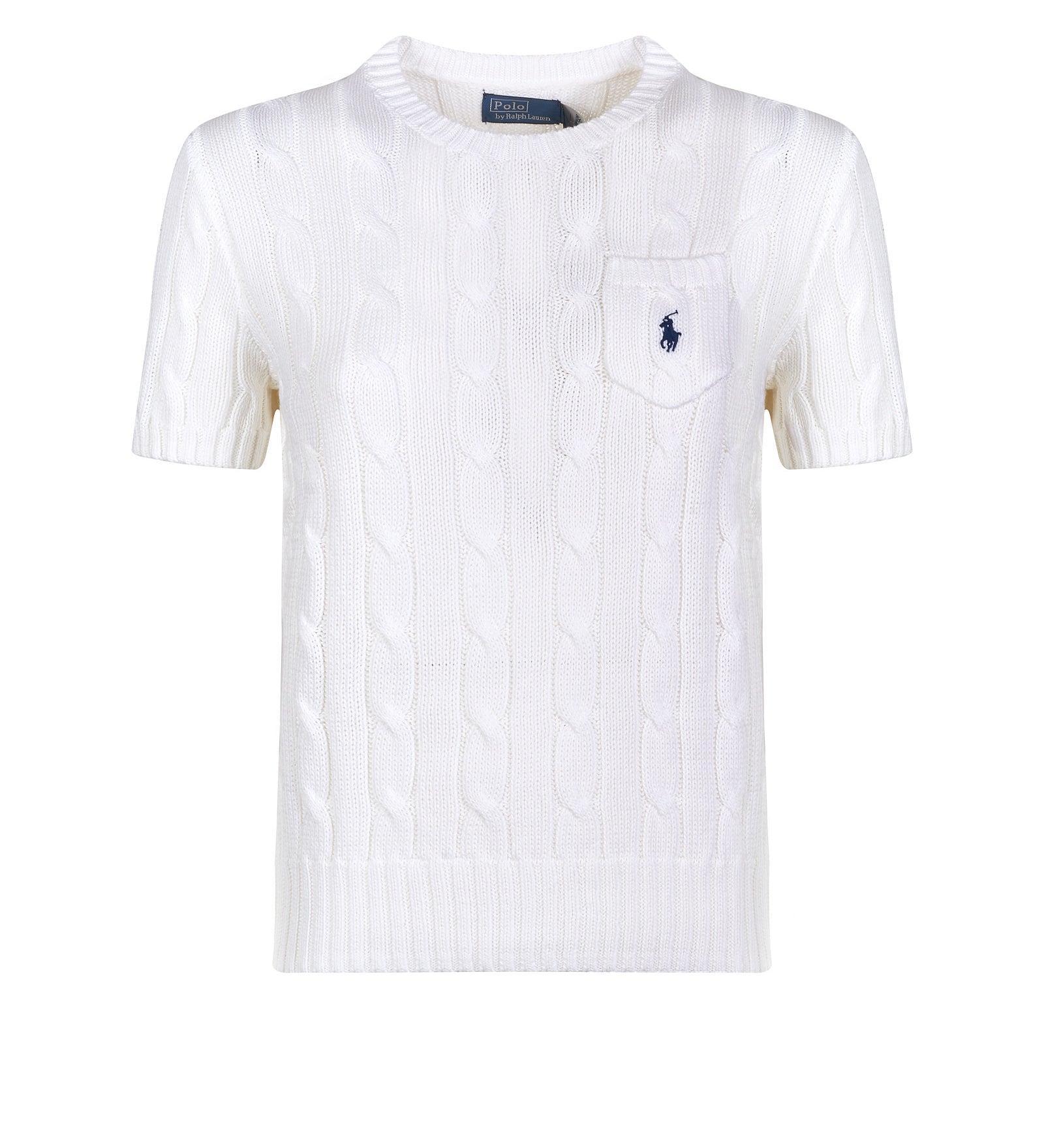 Immagine diapositiva