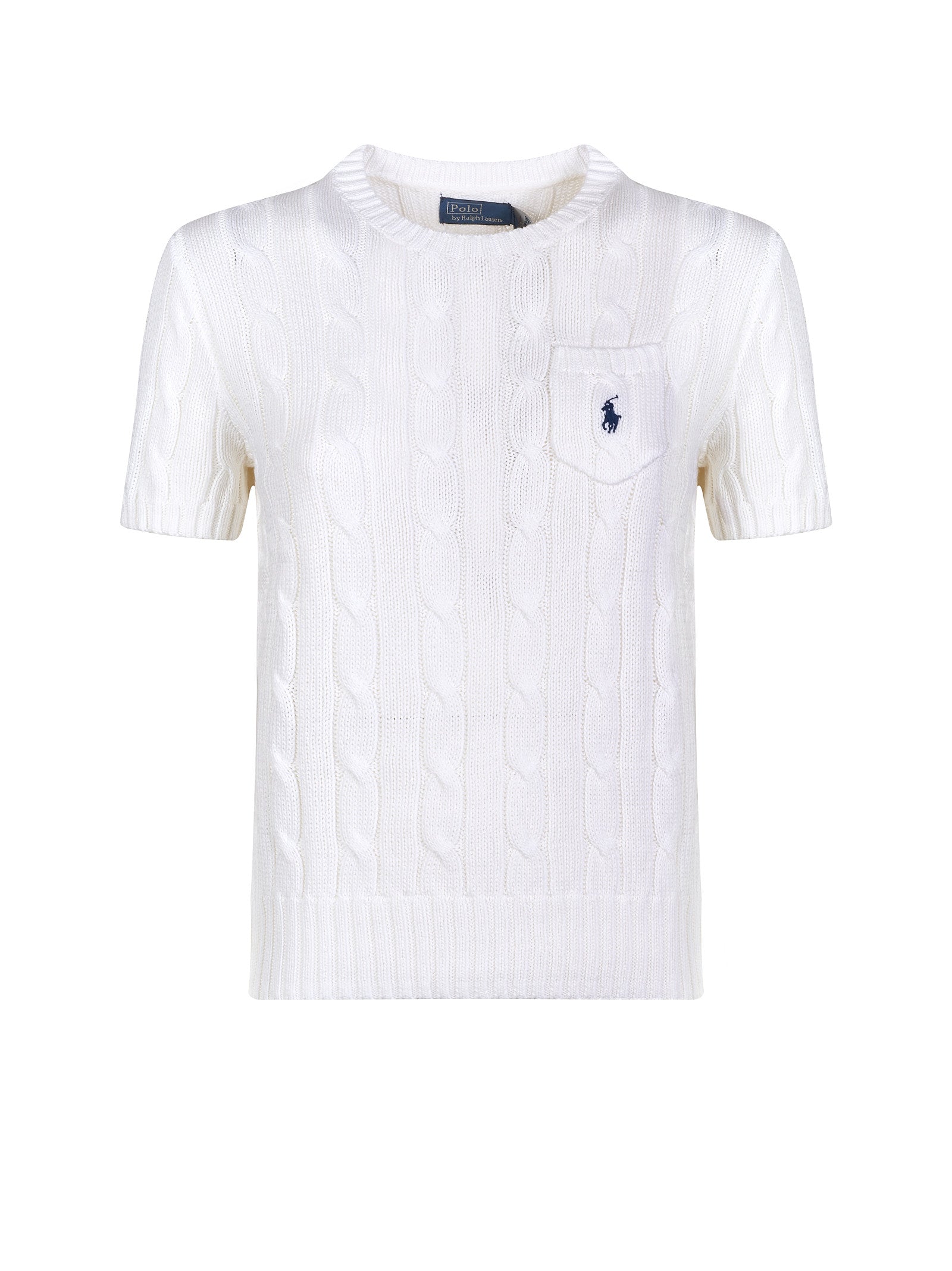 Immagine diapositiva