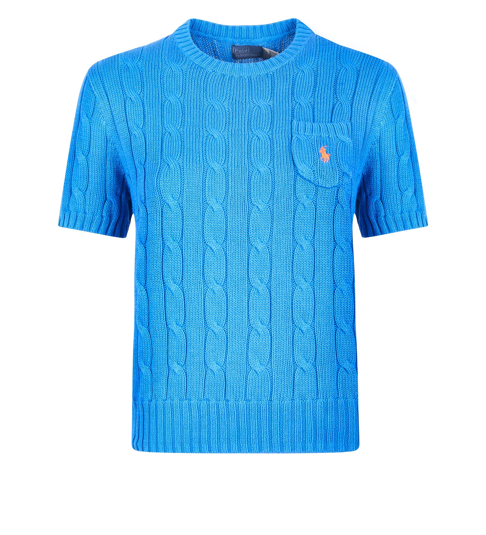 Immagine diapositiva