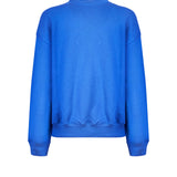 Felpa POLO RALPH LAUREN
Blu