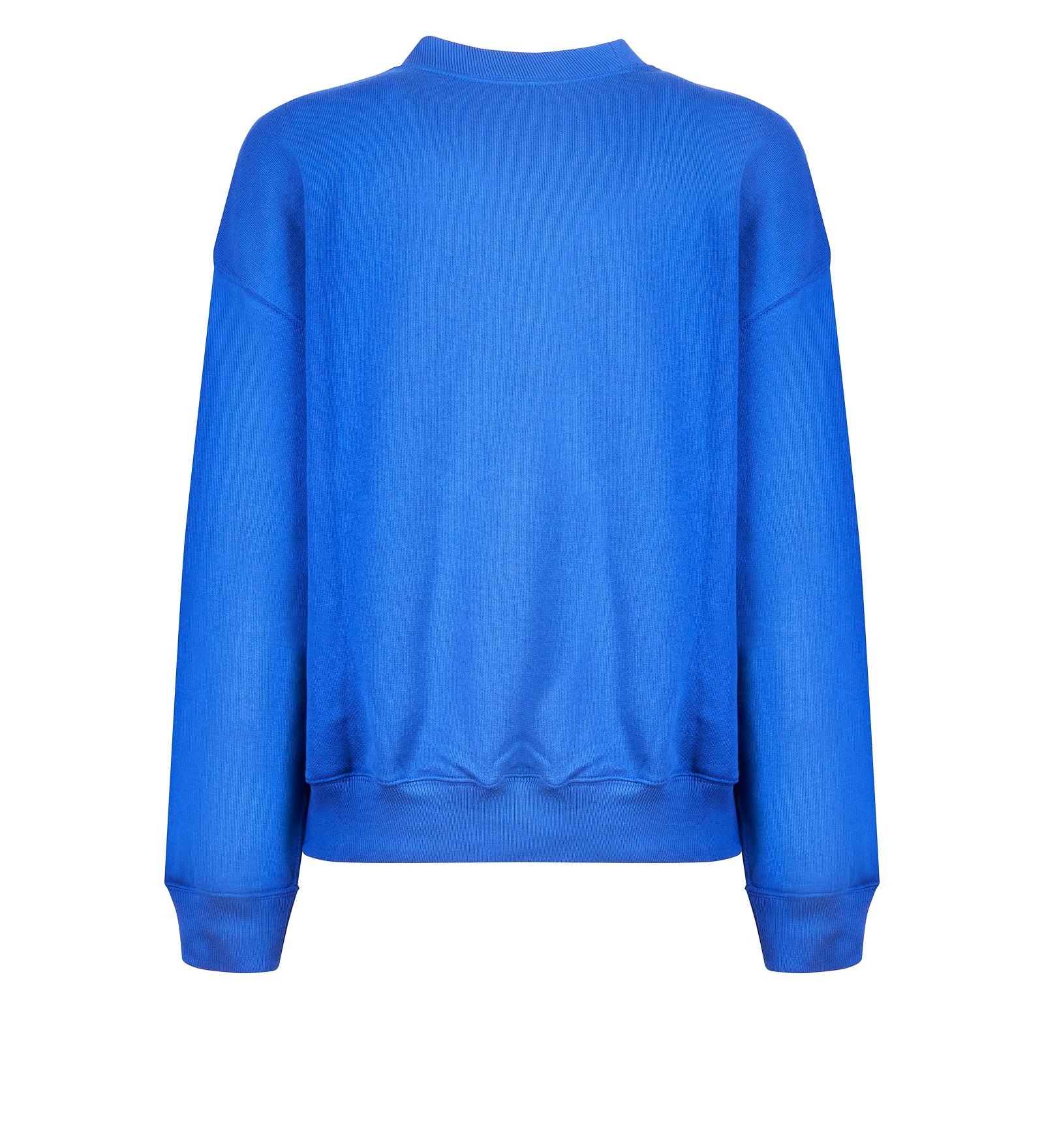 Felpa POLO RALPH LAUREN
Blu