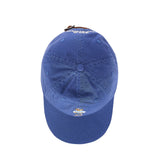 Cappello POLO RALPH LAUREN
Light navy