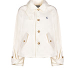 Immagine diapositiva