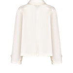 Immagine diapositiva