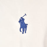 Giubbino POLO RALPH LAUREN
Trophy cream