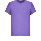 T-shirt POLO RALPH LAUREN
Purple cactus