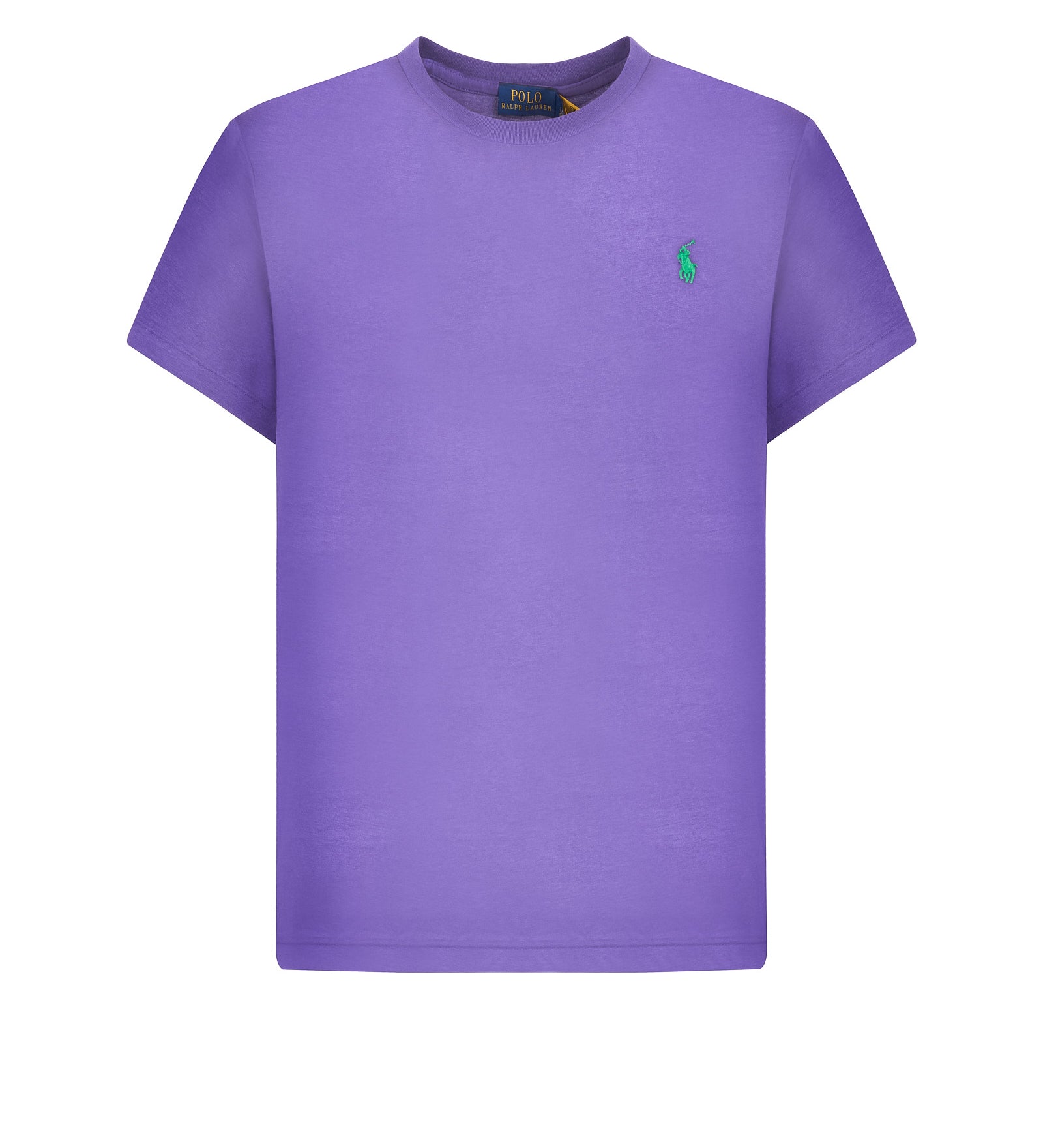 Immagine diapositiva