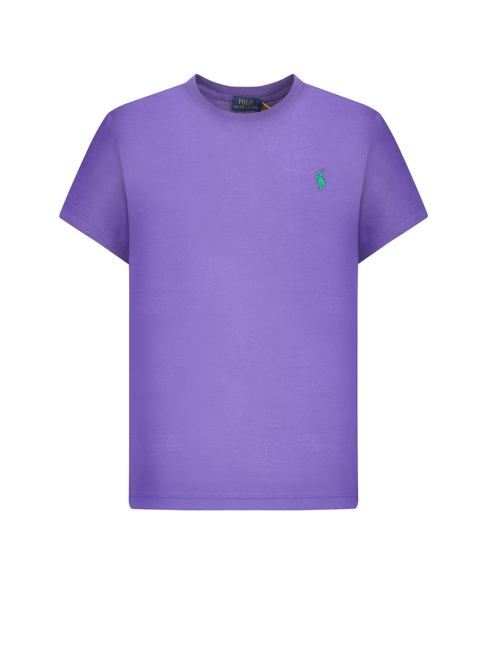 Immagine diapositiva