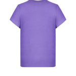 Immagine diapositiva