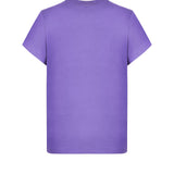 T-shirt POLO RALPH LAUREN
Purple cactus