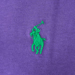 Immagine diapositiva