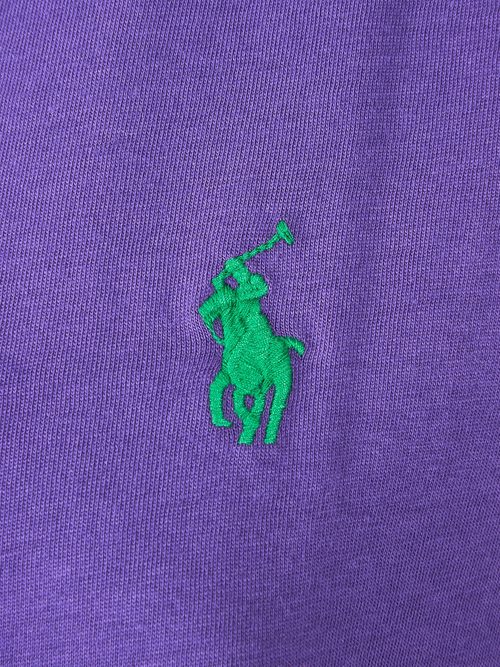 Immagine diapositiva