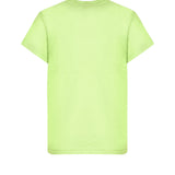 T-shirt POLO RALPH LAUREN
Parakeet green
