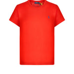 Immagine diapositiva