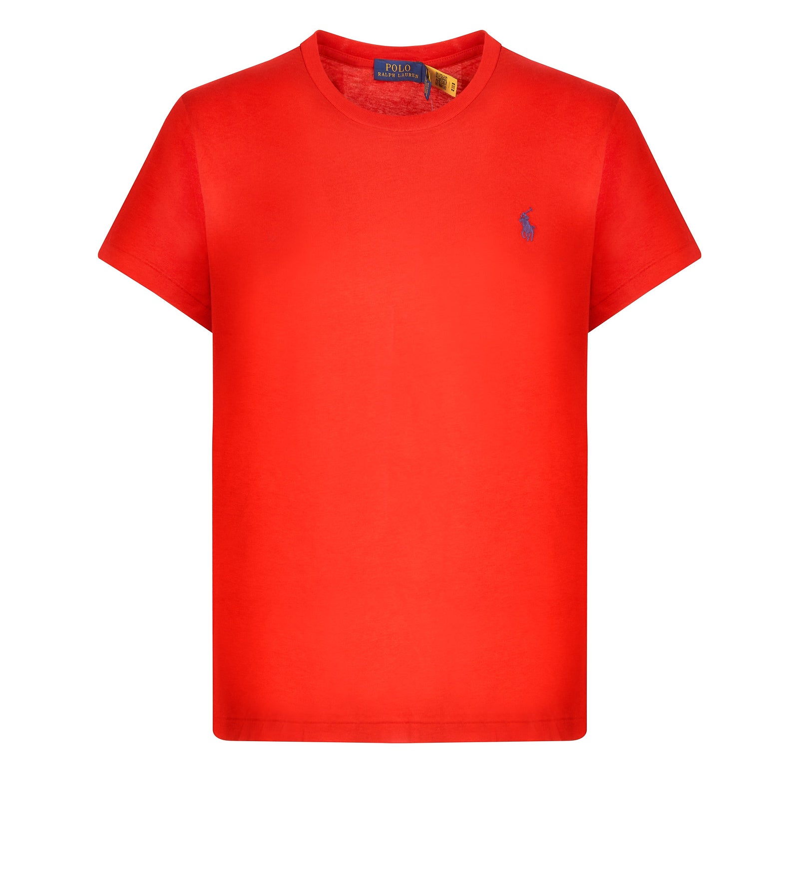 Immagine diapositiva