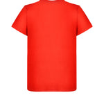 Immagine diapositiva