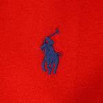 Immagine diapositiva